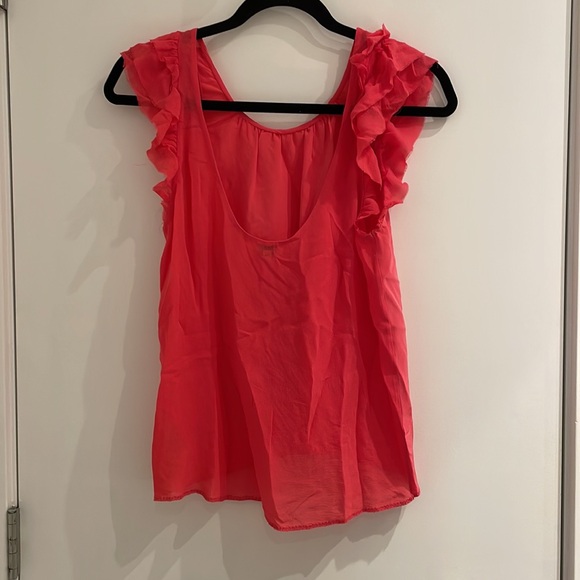 Aritzia top - Picture 2 of 3